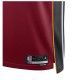 Jordan Ανδρική φανέλα Miami Heat Statement Edition Dri-FIT NBA Swingman Jersey